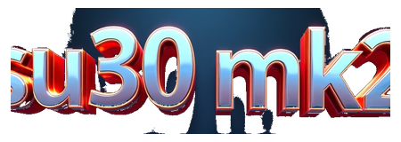 su30mk2 logo