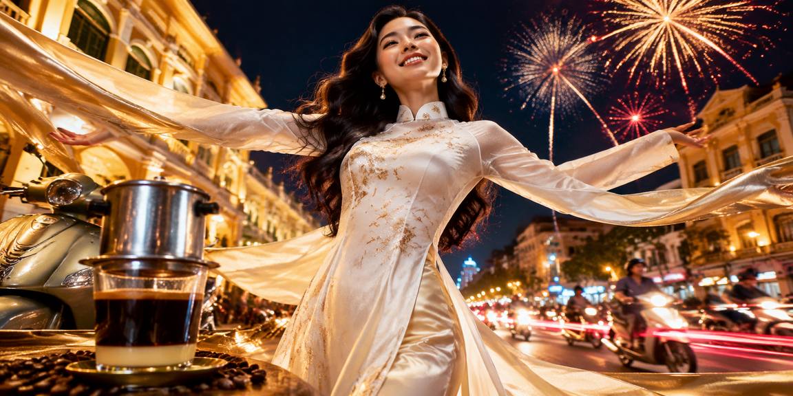 su30mk2 Phòng Live Casino với dealer thật và bàn chơi trực tiếp