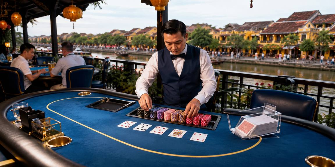 su30mk2 Live Casino